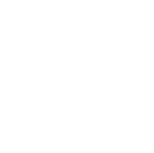 Hospital Icon